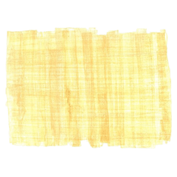Papyrus Sheet