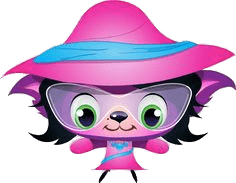 Smighty Snazzy Snozzy