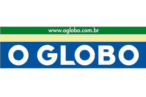 O Globo 