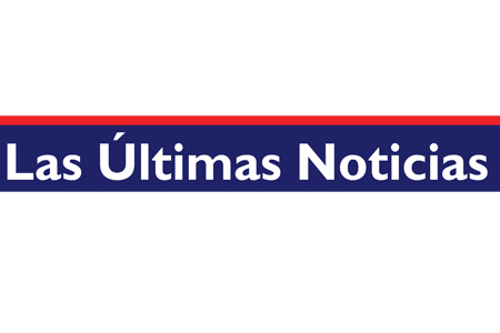 Las Últimas Noticias 