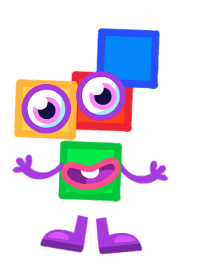 Tumbles the Nifty Shifty Decomposed