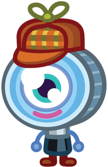 Doyle the Defective Detective