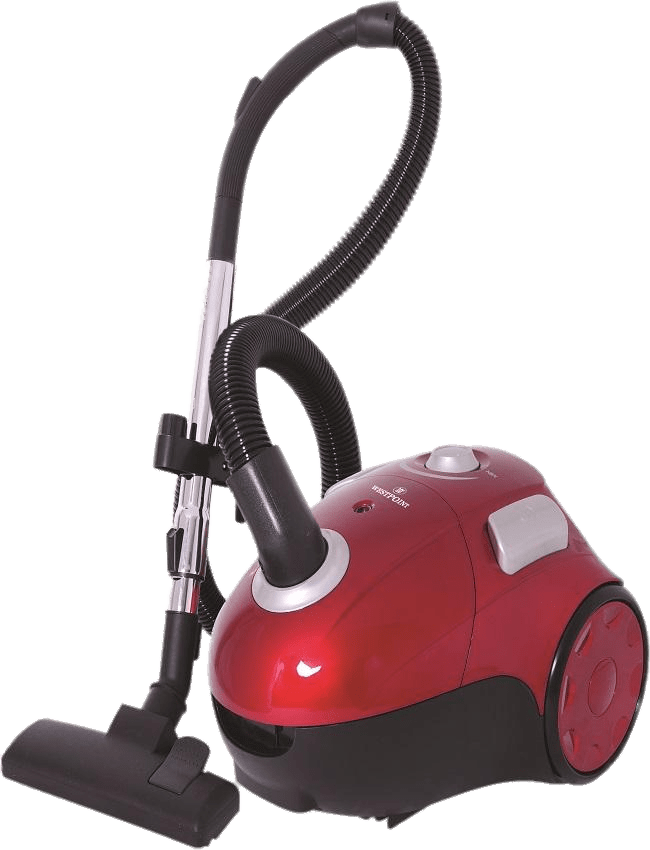 Westpoint Compact Vacuum Cleaner