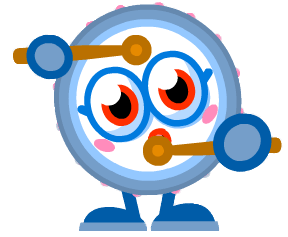 Wallop the Jolly Tubthumper Thumping