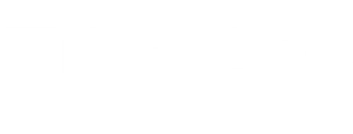 NetApp white 