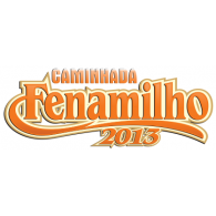 Fenamilho