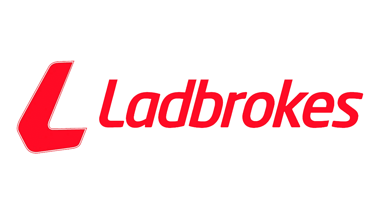 Ladbrokes full 