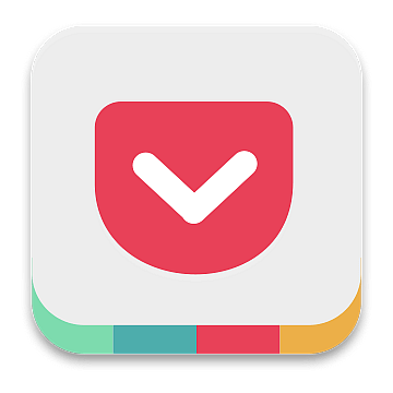 Pocket logo thumbnail