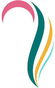 Anuket logo thumbnail