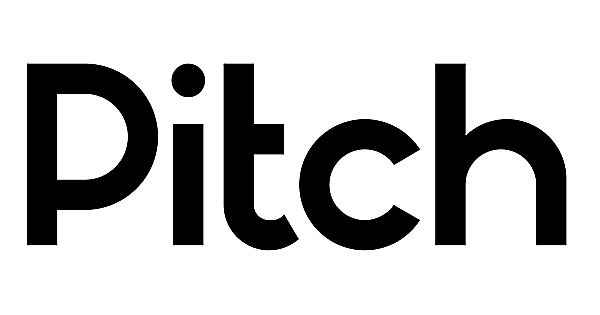 Pitch 