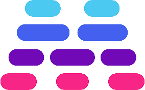 Maybe logo thumbnail