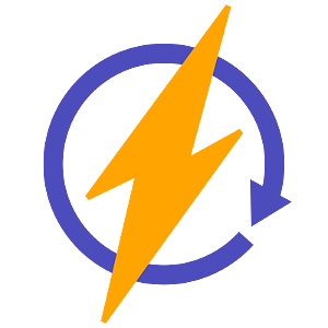 PowerImporter logo thumbnail