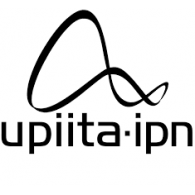 Upiita