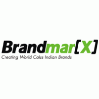 BrandmarX