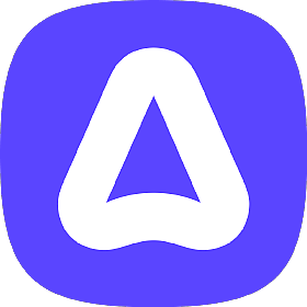 Adonis JS logo thumbnail