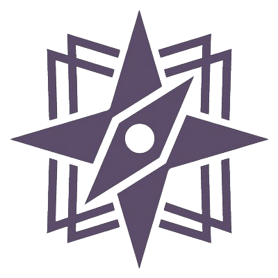 Mapzen logo thumbnail