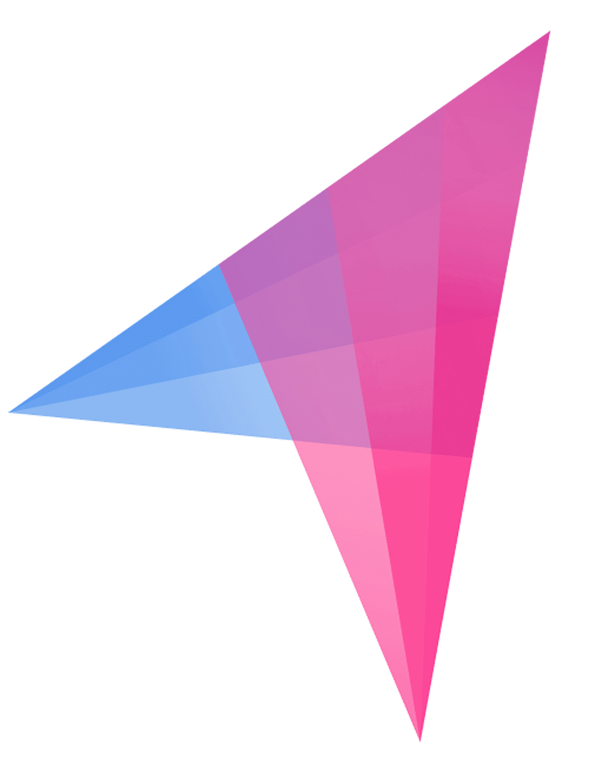 Klenty logo thumbnail