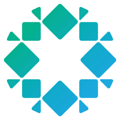 Rubrik logo thumbnail