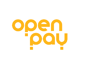 Openpay stacked 