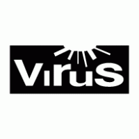 Kaspersky anti virus