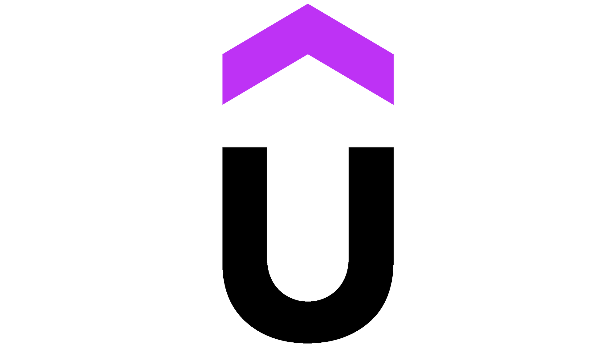 Udemy logo thumbnail