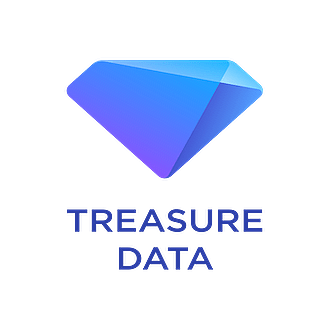 Treasure Data full 