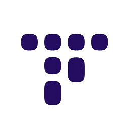 Traackr logo thumbnail