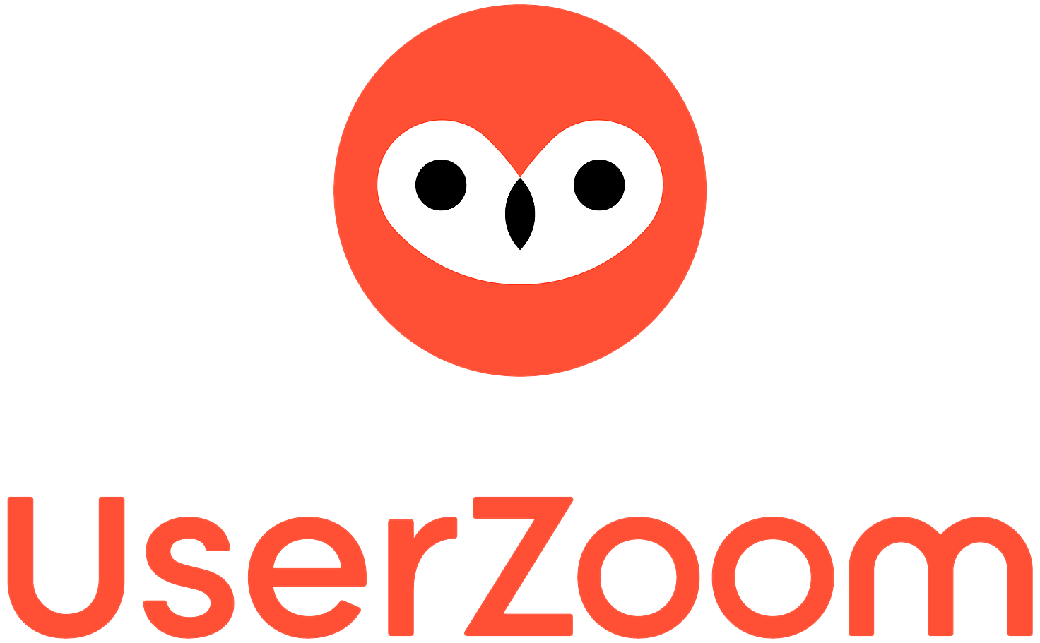 UserZoom 