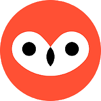 UserZoom logo thumbnail