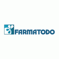farmatodo