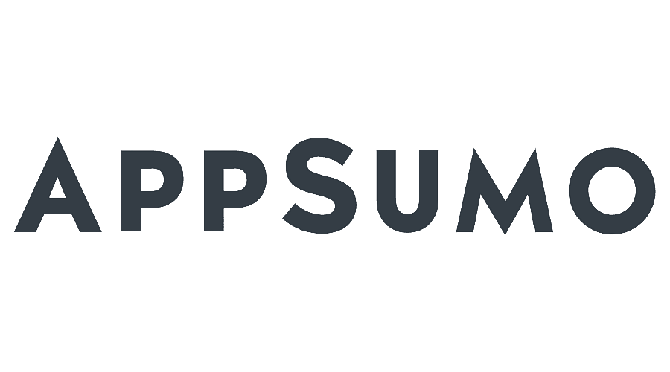 AppSumo scripted 