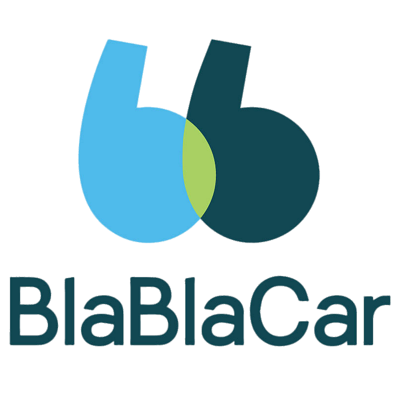 BlaBlaCar full 