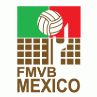 Voleibol CFJL