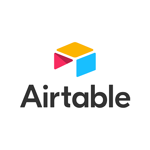 Airtable full 
