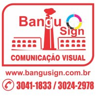 Bangusign
