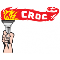 CROC