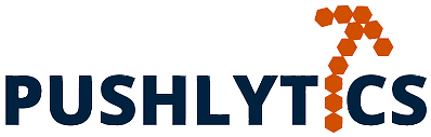 Pushlytics 