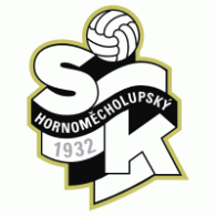 SK Horní Měcholupy