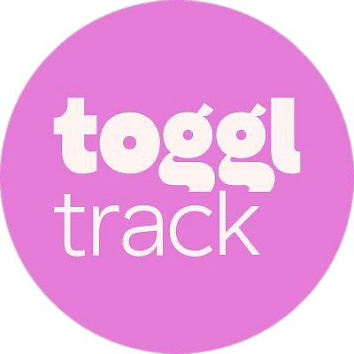 Toggl Track round 
