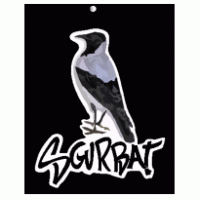 Sgurbat