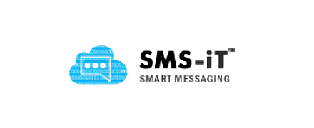 SMS-iT full 