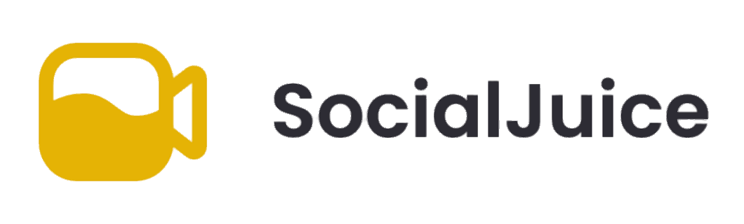 SocialJuice 
