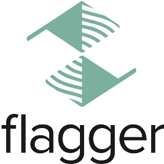 Flagger full 