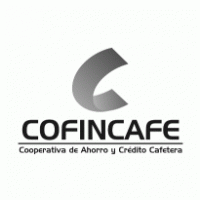 Cofincafe