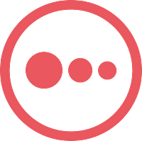 Funnel logo thumbnail