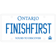 Northern Ontario Hockey Association