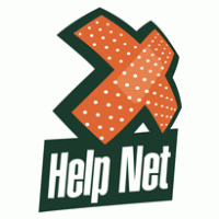 Helpnet