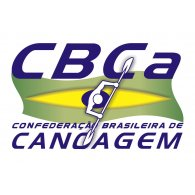 CBX - Confederação Brasileira de Xadrez