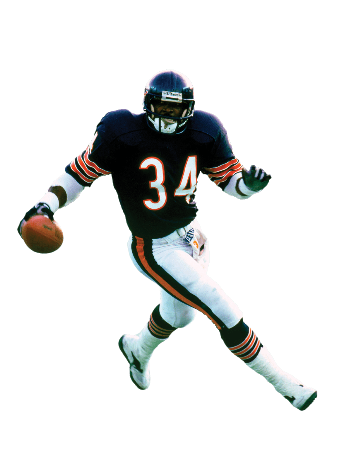 Chicago Bears Player