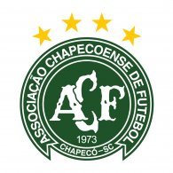Somos mais que onze Chapecoense